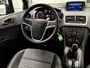 Opel Meriva 1.4 Turbo Cosmo VOL OPTIES !! | Cruise control | Electronic Climate Control (ECC)