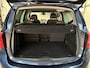 Opel Meriva 1.4 Turbo Cosmo VOL OPTIES !! | Cruise control | Electronic Climate Control (ECC)
