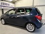 Opel Meriva 1.4 Turbo Cosmo VOL OPTIES !! | Cruise control | Electronic Climate Control (ECC)