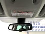 Opel Meriva 1.4 Turbo Cosmo VOL OPTIES !! Trekhaak! | Cruise control | Electronic Climate Control (ECC) | Lichtmetalen velgen 17"