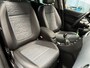 Opel Meriva 1.4 Turbo Cosmo VOL OPTIES !! | Cruise control | Electronic Climate Control (ECC)
