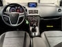 Opel Meriva 1.4 Turbo Cosmo VOL OPTIES !! | Cruise control | Electronic Climate Control (ECC)