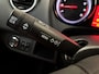 Opel Meriva 1.4 Turbo Cosmo VOL OPTIES !! Trekhaak! | Cruise control | Electronic Climate Control (ECC) | Lichtmetalen velgen 17"
