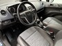 Opel Meriva 1.4 Turbo Cosmo VOL OPTIES !! Trekhaak! | Cruise control | Electronic Climate Control (ECC) | Lichtmetalen velgen 17"