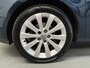 Opel Meriva 1.4 Turbo Cosmo VOL OPTIES !! | Cruise control | Electronic Climate Control (ECC)