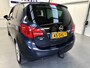 Opel Meriva 1.4 Turbo Cosmo VOL OPTIES !! | Cruise control | Electronic Climate Control (ECC)