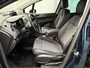 Opel Meriva 1.4 Turbo Cosmo VOL OPTIES !! | Cruise control | Electronic Climate Control (ECC)