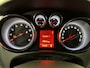 Opel Meriva 1.4 Turbo Cosmo VOL OPTIES !! | Cruise control | Electronic Climate Control (ECC)