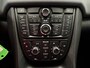 Opel Meriva 1.4 Turbo Cosmo VOL OPTIES !! | Cruise control | Electronic Climate Control (ECC)