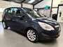 Opel Meriva 1.4 Turbo Cosmo VOL OPTIES !! | Cruise control | Electronic Climate Control (ECC)