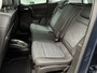 Opel Meriva 1.4 Turbo Cosmo VOL OPTIES !! Trekhaak! | Cruise control | Electronic Climate Control (ECC) | Lichtmetalen velgen 17"