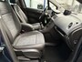 Opel Meriva 1.4 Turbo Cosmo VOL OPTIES !! Trekhaak! | Cruise control | Electronic Climate Control (ECC) | Lichtmetalen velgen 17"