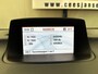 Opel Meriva 1.4 Turbo Cosmo VOL OPTIES !! | Cruise control | Electronic Climate Control (ECC)