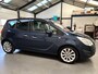 Opel Meriva 1.4 Turbo Cosmo VOL OPTIES !! | Cruise control | Electronic Climate Control (ECC)