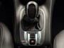 Opel Meriva 1.4 Turbo Cosmo VOL OPTIES !! | Cruise control | Electronic Climate Control (ECC)
