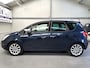 Opel Meriva 1.4 Turbo Cosmo VOL OPTIES !! | Cruise control | Electronic Climate Control (ECC)