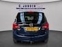 Opel Meriva 1.4 Turbo Cosmo VOL OPTIES !! | Cruise control | Electronic Climate Control (ECC)