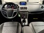 Opel Meriva 1.4 Turbo Cosmo VOL OPTIES !! | Cruise control | Electronic Climate Control (ECC)