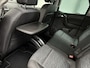 Opel Meriva 1.4 Turbo Cosmo VOL OPTIES !! | Cruise control | Electronic Climate Control (ECC)