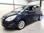 Opel Meriva 1.4 Turbo Cosmo VOL OPTIES !! | Cruise control | Electronic Climate Control (ECC)
