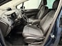 Opel Meriva 1.4 Turbo Cosmo VOL OPTIES !! Trekhaak! | Cruise control | Electronic Climate Control (ECC) | Lichtmetalen velgen 17"