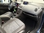 Opel Meriva 1.4 Turbo Cosmo VOL OPTIES !! | Cruise control | Electronic Climate Control (ECC)