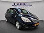 Opel Meriva 1.4 Turbo Cosmo VOL OPTIES !! | Cruise control | Electronic Climate Control (ECC)
