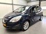 Opel Meriva 1.4 Turbo Cosmo VOL OPTIES !! | Cruise control | Electronic Climate Control (ECC)