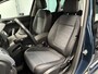 Opel Meriva 1.4 Turbo Cosmo VOL OPTIES !! | Cruise control | Electronic Climate Control (ECC)