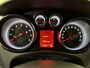 Opel Meriva 1.4 Turbo Cosmo VOL OPTIES !! Trekhaak! | Cruise control | Electronic Climate Control (ECC) | Lichtmetalen velgen 17"