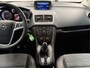 Opel Meriva 1.4 Turbo Cosmo VOL OPTIES !! | Cruise control | Electronic Climate Control (ECC)