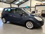 Opel Meriva 1.4 Turbo Cosmo VOL OPTIES !! | Cruise control | Electronic Climate Control (ECC)