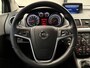 Opel Meriva 1.4 Turbo Cosmo VOL OPTIES !! Trekhaak! | Cruise control | Electronic Climate Control (ECC) | Lichtmetalen velgen 17"
