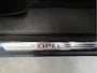 Opel Meriva 1.4 Turbo Cosmo VOL OPTIES !! | Cruise control | Electronic Climate Control (ECC)