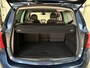 Opel Meriva 1.4 Turbo Cosmo VOL OPTIES !! Trekhaak! | Cruise control | Electronic Climate Control (ECC) | Lichtmetalen velgen 17"