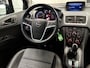 Opel Meriva 1.4 Turbo Cosmo VOL OPTIES !! | Cruise control | Electronic Climate Control (ECC)
