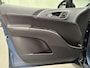 Opel Meriva 1.4 Turbo Cosmo VOL OPTIES !! Trekhaak! | Cruise control | Electronic Climate Control (ECC) | Lichtmetalen velgen 17"