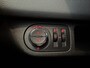 Opel Meriva 1.4 Turbo Cosmo VOL OPTIES !! | Cruise control | Electronic Climate Control (ECC)