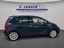 Opel Meriva 1.4 Turbo Cosmo VOL OPTIES !! | Cruise control | Electronic Climate Control (ECC)