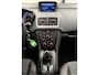 Opel Meriva 1.4 Turbo Cosmo VOL OPTIES !! | Cruise control | Electronic Climate Control (ECC)