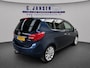 Opel Meriva 1.4 Turbo Cosmo VOL OPTIES !! | Cruise control | Electronic Climate Control (ECC)