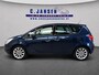 Opel Meriva 1.4 Turbo Cosmo VOL OPTIES !! | Cruise control | Electronic Climate Control (ECC)