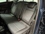 Opel Meriva 1.4 Turbo Cosmo VOL OPTIES !! Trekhaak! | Cruise control | Electronic Climate Control (ECC) | Lichtmetalen velgen 17"