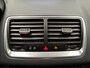Opel Meriva 1.4 Turbo Cosmo VOL OPTIES !! | Cruise control | Electronic Climate Control (ECC)