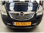 Opel Meriva 1.4 Turbo Cosmo VOL OPTIES !! | Cruise control | Electronic Climate Control (ECC)