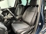 Opel Meriva 1.4 Turbo Cosmo VOL OPTIES !! Trekhaak! | Cruise control | Electronic Climate Control (ECC) | Lichtmetalen velgen 17"