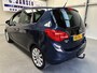 Opel Meriva 1.4 Turbo Cosmo VOL OPTIES !! | Cruise control | Electronic Climate Control (ECC)