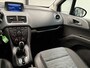 Opel Meriva 1.4 Turbo Cosmo VOL OPTIES !! Trekhaak! | Cruise control | Electronic Climate Control (ECC) | Lichtmetalen velgen 17"
