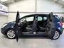 Opel Meriva 1.4 Turbo Cosmo VOL OPTIES !! | Cruise control | Electronic Climate Control (ECC)