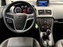 Opel Meriva 1.4 Turbo Cosmo VOL OPTIES !! | Cruise control | Electronic Climate Control (ECC)